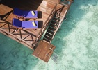 Sun Siyam Olhuveli Maldives