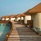 Nakai Maayafushi Resort