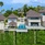 The Pavilions, Phuket