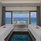 Radisson Blu Resort Maldives