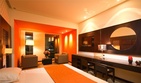 Hues Boutique Hotel