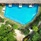 Tropicana Kendwa Beach Hotel