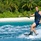 Huvafen Fushi
