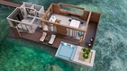 Park Hyatt Maldives Hadahaa