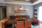 Novotel Dubai Al Barsha
