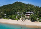 The Surin, Phuket