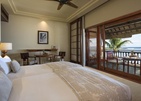 Shanti Maurice Resort & Spa