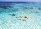 Huvafen Fushi