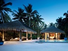 Velaa Private Island