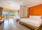 Arinara Beach Resort Phuket