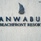 Panwaburi Beachfront Resort