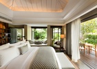 Anantara Layan Phuket Resort