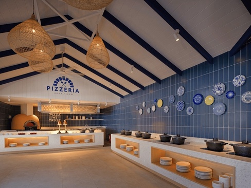 Eri Maldives (Ex. Eriyadu Island Resort)