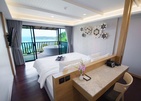 Andaman Cannacia Resort & Spa