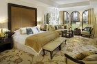 One&Only The Palm