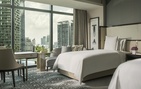 Four Seasons Hotel Kuala Lumpur