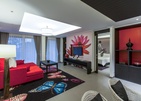 The Pavilions, Phuket