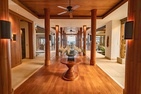 Andara Resort Villas