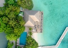 Eriyadu Island Resort