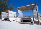 Uzuri Villa - Boutique Hotel