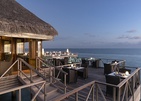 Huvafen Fushi