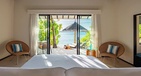 Nh Collection Maldives Havodda Resort (Ex.Amari Havodda Maldives)