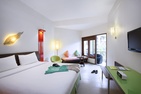 Ibis Styles Bali Legian