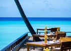 One&Only Reethi Rah