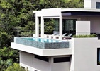 The Pavilions, Phuket