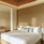 Huvafen Fushi