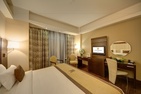 Copthorne Hotel Dubai