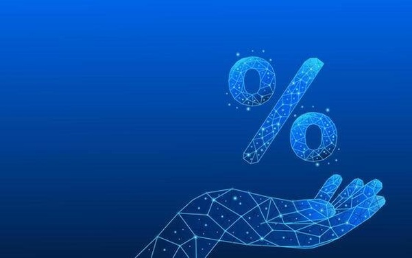 Новая бонусная программа 2026