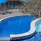 Diamond Cottage Resort & Spa