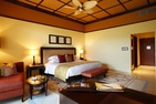 Anantara Desert Islands Resort & Spa