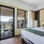 Diamond Cottage Resort & Spa