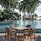 Jw Marriott Kaafu Atoll Island Resort