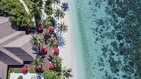 Reethi Faru Resort