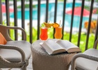 Amari Koh Samui