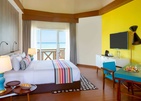 Mercure Maldives Kooddoo