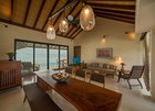 The Residence Maldives At Dhigurah