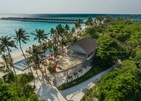 Siyam World