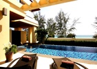 Movenpick Resort Bangtao Beach Phuket