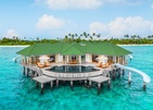 Siyam World
