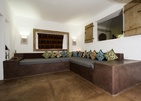Uzuri Villa - Boutique Hotel