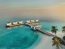 Jumeirah Maldives