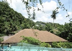 Panwaburi Beachfront Resort