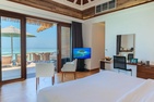 Kandolhu Maldives
