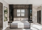 Sea Diamond Boutique Hotel & Spa (Ex.Karats)