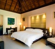 Hilton Seychelles Labriz Resort & Spa