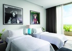 The Pavilions, Phuket